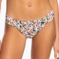 ROXY Beach Classics - Slip del costume da bagno Moderate mood indigo ditsy love 4