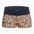 Pantaloncini da bagno ROXY donna Endless Summer Printed 2" mood indigo ditsy love