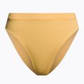 ROXY Love The Shorey - slip del costume da bagno in lino