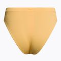 ROXY Love The Shorey - slip del costume da bagno in lino 2
