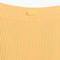 ROXY Love The Shorey - slip del costume da bagno in lino 3