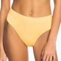 ROXY Love The Shorey - slip del costume da bagno in lino 4