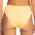 ROXY Love The Shorey - slip del costume da bagno in lino 6
