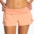Pantaloncini da bagno ROXY Endless Summer 2" papaya punch da donna 2