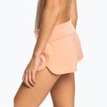 Pantaloncini da bagno ROXY Endless Summer 2" papaya punch da donna 5