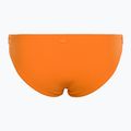 ROXY Color Jam slip del costume da bagno tangelo 2