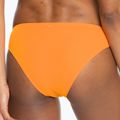 ROXY Color Jam slip del costume da bagno tangelo 4