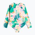 ROXY Paradisiac Island menta scie tropicali corpo da bagno per bambini 2