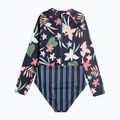 ROXY Vacay For Life corpo nuoto bambini umore indaco alma nuoto 2