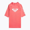 ROXY maglia da bagno per bambini Wholehearted sun kissed coral