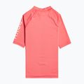 ROXY maglia da bagno per bambini Wholehearted sun kissed coral 2