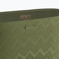 ROXY Current Coolness - slip da bagno verde loden 3