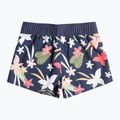 ROXY Desert Rider pantaloncini da bagno per bambini mood indaco alma swim 2