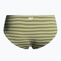 ROXY Retro Revo Bikini Bottom Hl Midwaist loden green surfrider spirit s 5