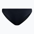ROXY Love The Baja slip da bagno antracite
