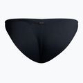 ROXY Love The Baja slip da bagno antracite 2