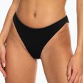 ROXY Love The Baja slip da bagno antracite 4