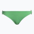 ROXY Color Jam slip da bagno verde assenzio