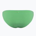 ROXY Color Jam slip da bagno verde assenzio 2