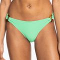 ROXY Color Jam slip da bagno verde assenzio 4