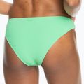 ROXY Color Jam slip da bagno verde assenzio 6