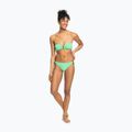 ROXY Color Jam slip da bagno verde assenzio 5
