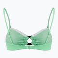 ROXY Color Jam top a fascia verde assenzio 2