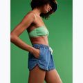 ROXY Color Jam top a fascia verde assenzio 10