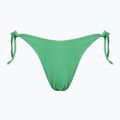 ROXY Color Jam Cheeky Highleg slip da bagno verde assenzio