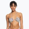 ROXY Beach Classics Fashion Top costume a triangolo mood indigo ditsy love 2
