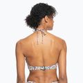 ROXY Beach Classics Fashion Top costume a triangolo mood indigo ditsy love 4