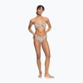 ROXY Beach Classics Fashion Top costume a triangolo mood indigo ditsy love 3