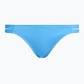 ROXY Beach Classics - slip da bagno blu azzurro