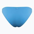ROXY Beach Classics - slip da bagno blu azzurro 2