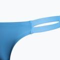 ROXY Beach Classics - slip da bagno blu azzurro 3