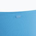 ROXY Beach Classics - slip da bagno blu azzurro 4