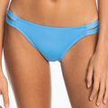 ROXY Beach Classics - slip da bagno blu azzurro 5