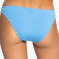 ROXY Beach Classics - slip da bagno blu azzurro 8