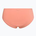 ROXY Beach Classics - slip del costume da bagno con punch alla papaya 2