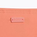 ROXY Beach Classics - slip del costume da bagno con punch alla papaya 3