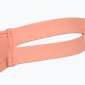 ROXY Beach Classics - slip del costume da bagno con punch alla papaya 4