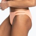 ROXY Beach Classics - slip del costume da bagno con punch alla papaya 7