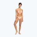 ROXY Beach Classics - slip del costume da bagno con punch alla papaya 6