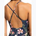 Costume intero donna ROXY Into The Sun mood indigo tropical depht 8