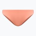 ROXY Beach Classics Slip del costume da bagno Cheeky papaya punch