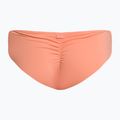 ROXY Beach Classics Slip del costume da bagno Cheeky papaya punch 2
