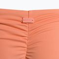 ROXY Beach Classics Slip del costume da bagno Cheeky papaya punch 3
