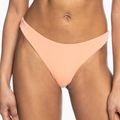 ROXY Beach Classics Slip del costume da bagno Cheeky papaya punch 4