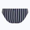 ROXY Into The Sun Moderate mood indigo novela stripe vert slip da bagno 2