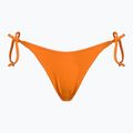 ROXY Color Jam Cheeky Highleg slip da bagno tangelo